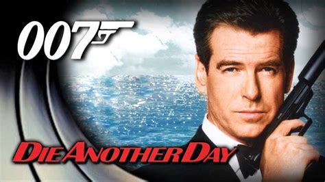 die another day 2002|die another day 2002 reviews.